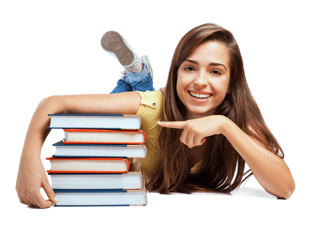 My Pocket School K 12 Online Blended Learning Tool My pocket school k 12 online blended learning tool